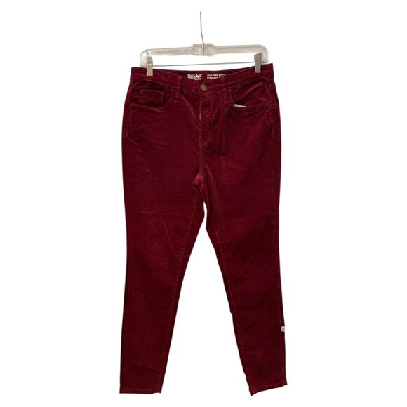 Mossimo S10 - Picture 1 of 1